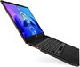 Ноутбук MSI A1MTG-001US Intel Core Ultra 7 155H (черный) 1236106720