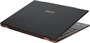 Ноутбук MSI A1MTG-001US Intel Core Ultra 7 155H (черный) 1236106720
