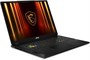 Ноутбук MSI A2XWJG-052RU Intel Core Ultra 9 275HX (черный) 1634120931