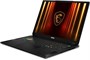 Ноутбук MSI A2XWJG-052RU Intel Core Ultra 9 275HX (черный) 1634120931