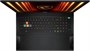 Ноутбук MSI A2XWJG-052RU Intel Core Ultra 9 275HX (черный) 1634120931