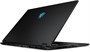 Ноутбук MSI A2XWJG-052RU Intel Core Ultra 9 275HX (черный) 1634120931