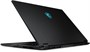Ноутбук MSI A2XWJG-052RU Intel Core Ultra 9 275HX (черный) 1634120931