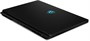Ноутбук MSI A2XWJG-052RU Intel Core Ultra 9 275HX (черный) 1634120931