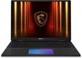 Ноутбук MSI A2XWJG-206RU Intel Core Ultra 9 285HX (черный) 269960736