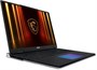 Ноутбук MSI A2XWJG-206RU Intel Core Ultra 9 285HX (черный) 269960736