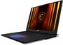 Ноутбук MSI A2XWJG-206RU Intel Core Ultra 9 285HX (черный) 269960736