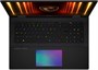 Ноутбук MSI A2XWJG-206RU Intel Core Ultra 9 285HX (черный) 269960736
