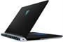 Ноутбук MSI A2XWJG-206RU Intel Core Ultra 9 285HX (черный) 269960736