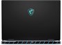 Ноутбук MSI A2XWJG-206RU Intel Core Ultra 9 285HX (черный) 269960736