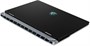 Ноутбук MSI A2XWJG-206RU Intel Core Ultra 9 285HX (черный) 269960736