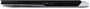 Ноутбук MSI A2XWJG-206RU Intel Core Ultra 9 285HX (черный) 269960736