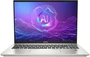 Ноутбук MSI A3HM AMD Ryzen AI 9 365 (серебристый) 2060013760