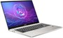 Ноутбук MSI A3HM AMD Ryzen AI 9 365 (серебристый) 2060013760