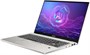 Ноутбук MSI A3HM AMD Ryzen AI 9 365 (серебристый) 2060013760