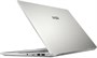Ноутбук MSI A3HM AMD Ryzen AI 9 365 (серебристый) 2060013760