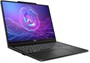 Ноутбук MSI A3HMG-027XRU AMD Ryzen AI 5 340 (темно-серый) 1093896671