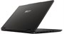 Ноутбук MSI A3HMG-027XRU AMD Ryzen AI 5 340 (темно-серый) 1093896671