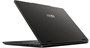 Ноутбук MSI A3HMG-027XRU AMD Ryzen AI 5 340 (темно-серый) 1093896671