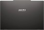 Ноутбук MSI A3HMG-027XRU AMD Ryzen AI 5 340 (темно-серый) 1093896671