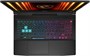 Ноутбук MSI B14WGK-226XRU Intel Core i7-14650HX (черный) 235865754