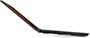 Ноутбук MSI B14WGK-226XRU Intel Core i7-14650HX (черный) 235865754
