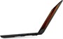 Ноутбук MSI B14WGK-226XRU Intel Core i7-14650HX (черный) 235865754