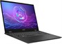 Ноутбук MSI B2VMG-033RU Intel Core Ultra 7 258V (серый) 284010200