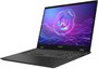 Ноутбук MSI B2VMG-033RU Intel Core Ultra 7 258V (серый) 284010200