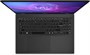Ноутбук MSI B2VMG-033RU Intel Core Ultra 7 258V (серый) 284010200