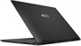 Ноутбук MSI B2VMG-033RU Intel Core Ultra 7 258V (серый) 284010200