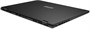 Ноутбук MSI B2VMG-033RU Intel Core Ultra 7 258V (серый) 284010200