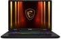 Ноутбук MSI D8WGKG-078XRU AMD Ryzen 7 8840HX (серый) 1558700640