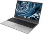 Ноутбук DIGMA Pro Breve AMD Ryzen 5 7430U (серебристый) 93879840