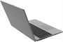Ноутбук DIGMA Pro Breve AMD Ryzen 5 7430U (серебристый) 93879840