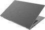 Ноутбук DIGMA Pro Fortis M DN14P5-ADXW03 Intel Core i5-1235U (серый) 1063178537