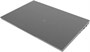 Ноутбук DIGMA Pro Fortis M DN14P5-ADXW03 Intel Core i5-1235U (серый) 1063178537