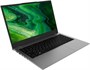 Ноутбук DIGMA Pro Fortis M DN14P5-ADXW04 Intel Core i5-1334U (серый) 466459941