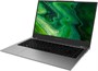 Ноутбук DIGMA Pro Fortis M DN14P5-ADXW04 Intel Core i5-1334U (серый) 466459941