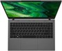 Ноутбук DIGMA Pro Fortis M DN14P5-ADXW04 Intel Core i5-1334U (серый) 466459941