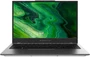 Ноутбук DIGMA Pro Fortis M DN15P5-ADXW06 Intel Core i5-1334U (серый) 1144459099