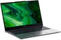 Ноутбук DIGMA Pro Fortis M DN15P7-ADXW04 Intel Core i7-1255U (серый) 1211667031