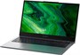 Ноутбук DIGMA Pro Fortis M DN15P7-ADXW04 Intel Core i7-1255U (серый) 1211667031