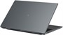 Ноутбук DIGMA Pro Fortis M DN15P7-ADXW04 Intel Core i7-1255U (серый) 1211667031