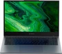 Ноутбук DIGMA Pro Fortis M DN15P7-ADXW05 Intel Core i7-1355U (серый) 1041629998