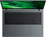 Ноутбук DIGMA Pro Fortis M DN15P7-ADXW05 Intel Core i7-1355U (серый) 1041629998