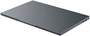 Ноутбук DIGMA Pro Fortis M DN15P7-ADXW05 Intel Core i7-1355U (серый) 1041629998