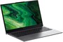 Ноутбук DIGMA Pro Fortis M Intel Core i5-1235U (серый) 1648561229