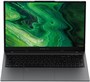 Ноутбук DIGMA Pro Fortis M Intel Core i5-1235U (серый) 1648561229