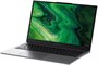 Ноутбук DIGMA Pro Fortis M Intel Core i5-1235U (серый) 1648561229
